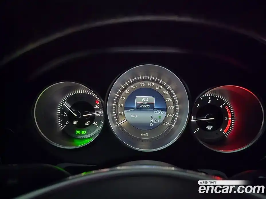 Mercedes-Benz CLS-Class 2017 2.1 гидро в Москве № 892895, фото 18
