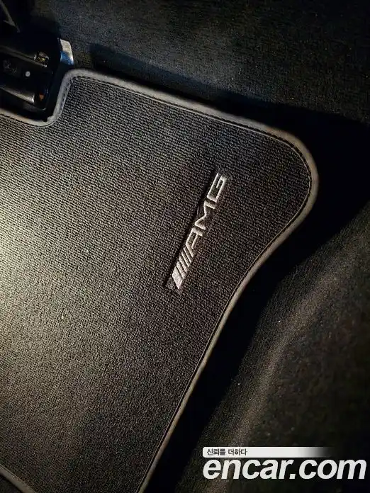 Mercedes-Benz CLS-Class 2017 2.1 гидро в Москве № 892895, фото 19