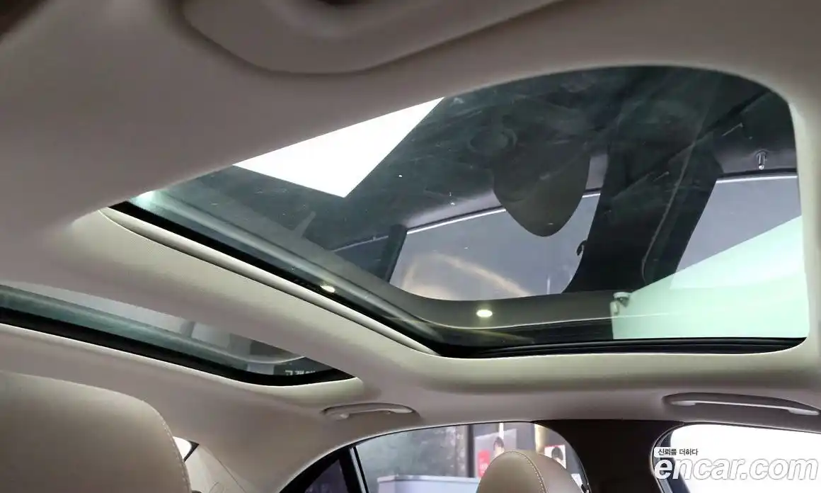 Mercedes-Benz E-Class 2016 2.0 гидро в Москве № 893494, фото 19