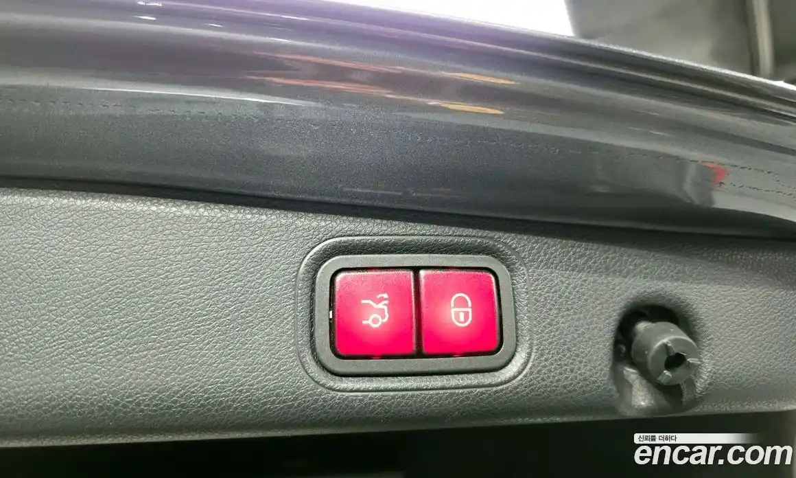 Mercedes-Benz E-Class 2016 2.0 гидро в Москве № 893494, фото 20