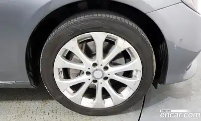 Mercedes-Benz E-Class 2016 2.0 гидро в Москве № 893494, миниатюра 5