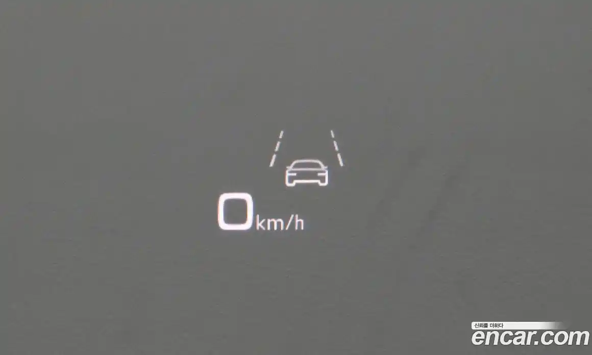 Audi A6 2025 2.0 гидро в Москве № 893658, фото 17