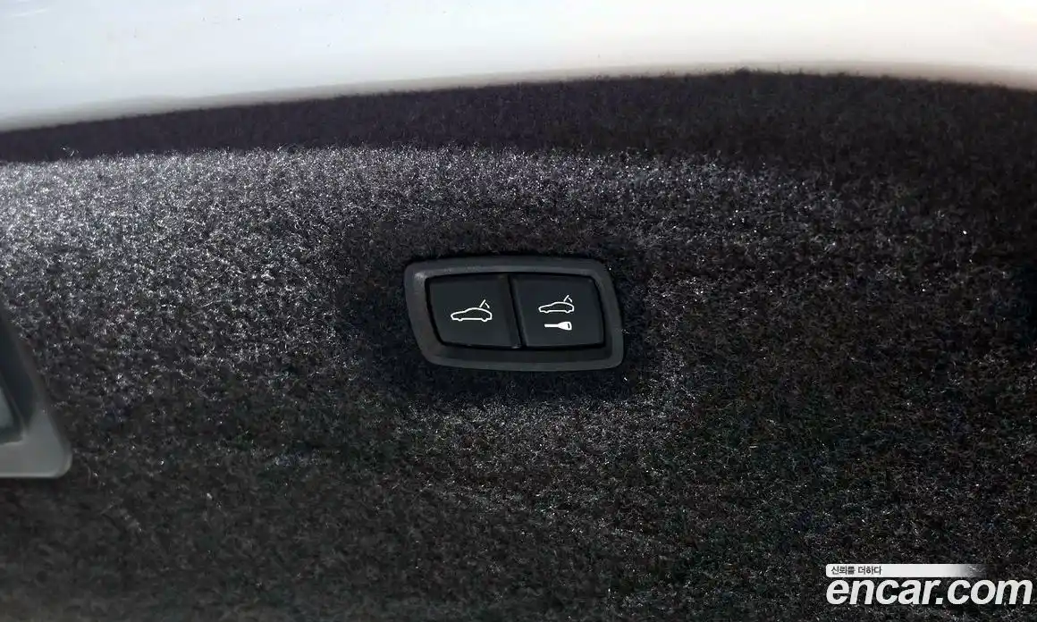 Audi e-tron GT 2022 0.1 гидро в Москве № 893798, фото 19