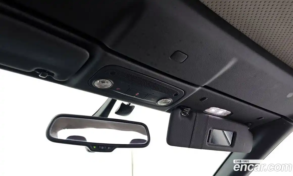 Audi A5 2010 2.0 Автомат в Москве № 894162, фото 17