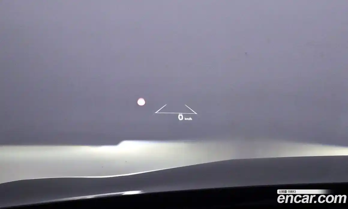 Kia K5 2024 2.0 Автомат в Москве № 929407, фото 19