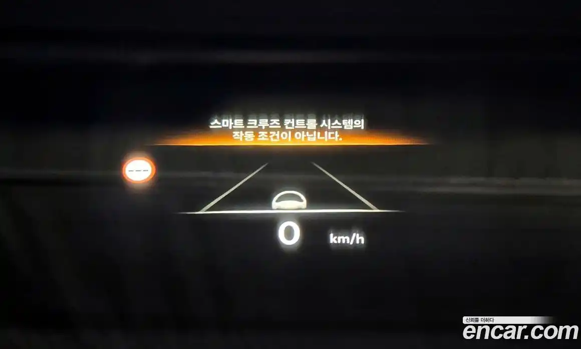 Genesis GV70 2025 2.5 Автомат в Москве № 930272, фото 19