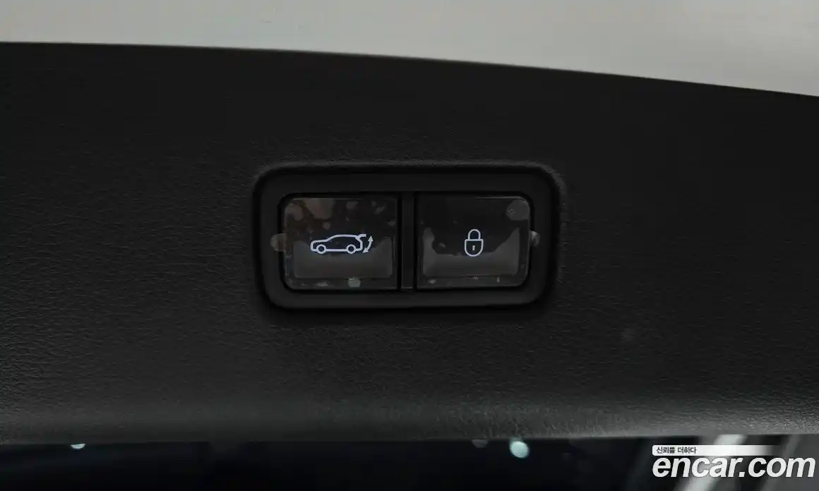 Genesis GV70 2025 2.5 Автомат в Москве № 930272, фото 20