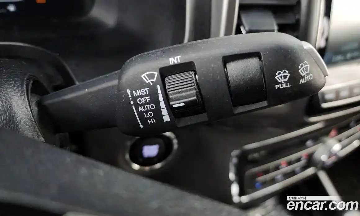 SsangYong Rexton 2023 2.2 гидро, фото 18