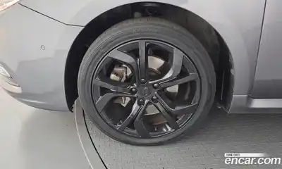 Renault SM7 2015 2.5 гидро в Москве, миниатюра 5