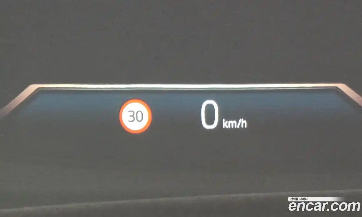 BMW 7-Series 2025 3.0 гидро в Москве № 967912, фото 17
