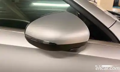 Mercedes-Benz A-Class 2020 2.0 гидро в Москве № 969537, миниатюра 6