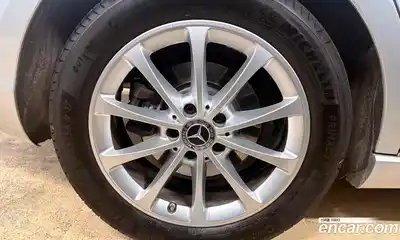 Mercedes-Benz A-Class 2020 2.0 гидро в Москве № 969537, миниатюра 8