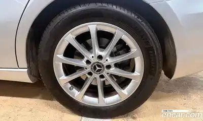 Mercedes-Benz A-Class 2020 2.0 гидро в Москве № 969537, миниатюра 9