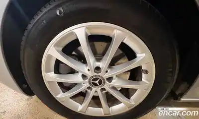 Mercedes-Benz A-Class 2020 2.0 гидро в Москве № 969537, миниатюра 10
