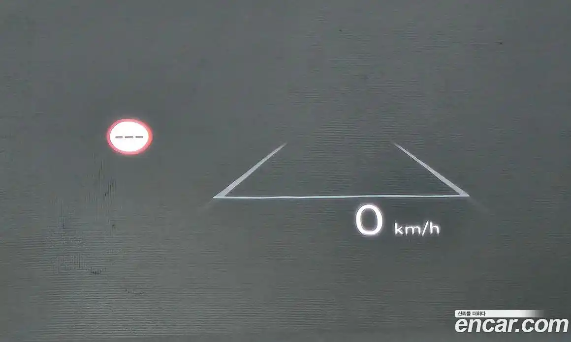 Hyundai Santa Fe 2023 1.6 Автомат в Москве № 971862, фото 18