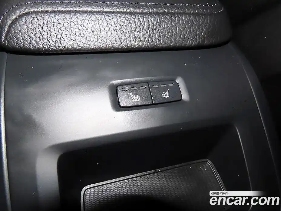 Volvo S60 2021 2.0 гидро в Москве № 1000466, фото 14