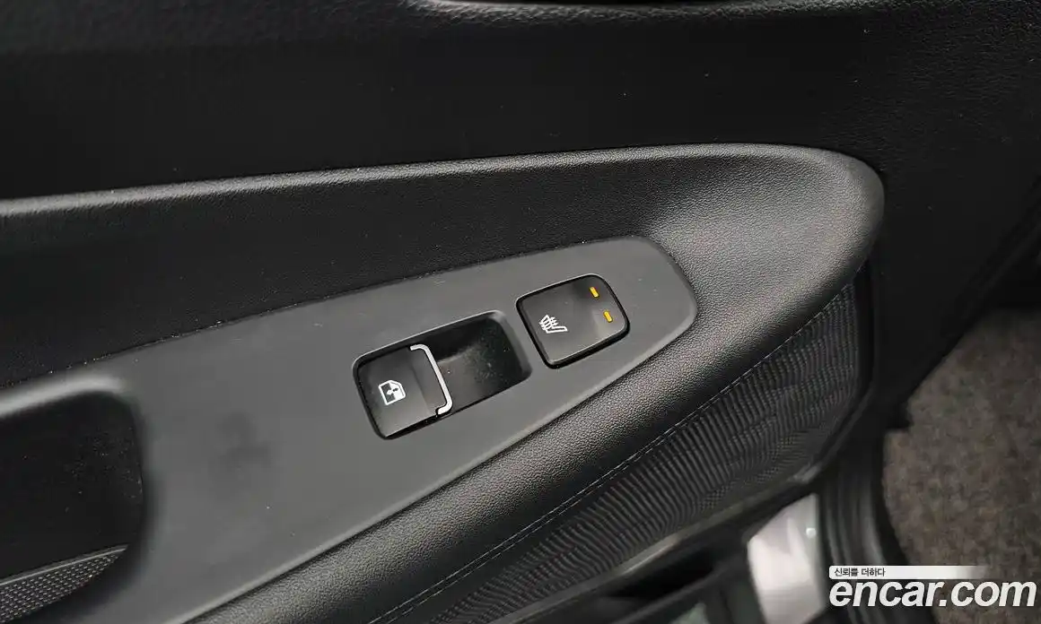 Hyundai Santa Fe 2022 2.2 Автомат в Москве № 1002223, фото 19