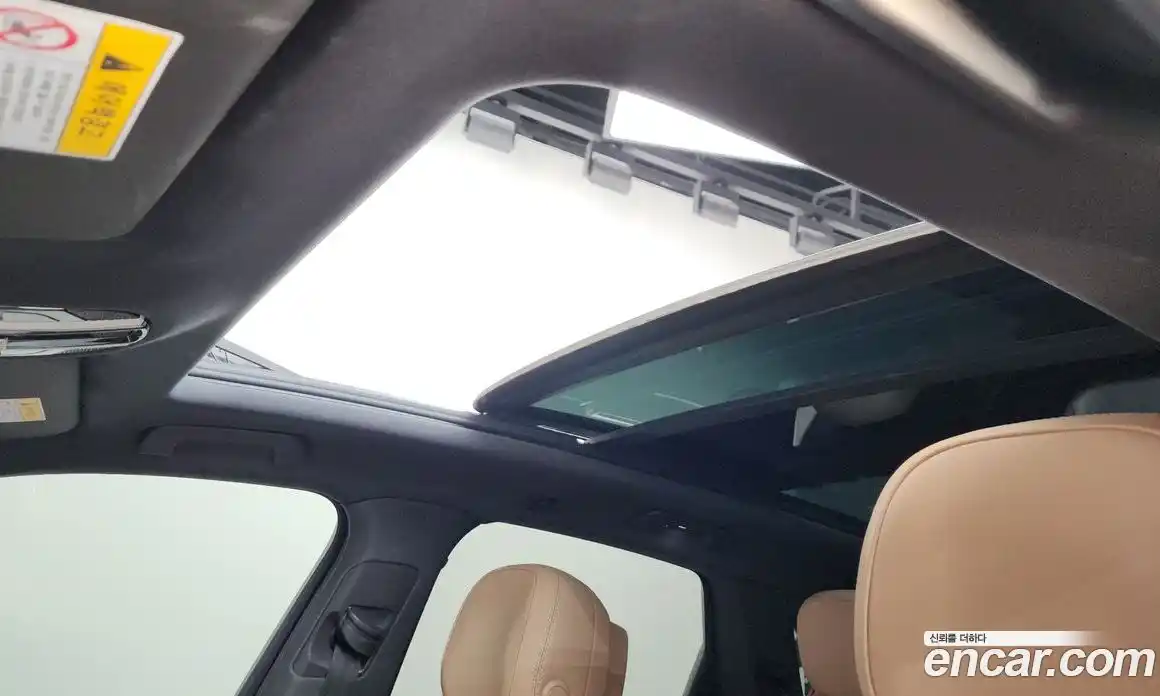 Porsche Cayenne 2019 3.0 гидро в Москве № 1003355, фото 19