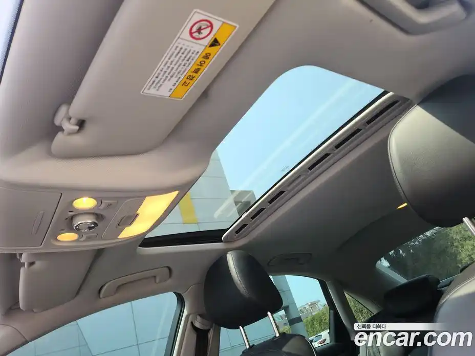 Audi A4 2014 2.0 Автомат в Москве № 1007742, фото 12