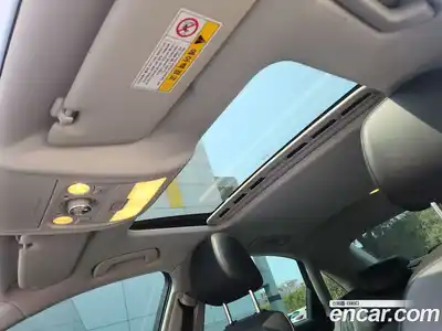 Audi A4 2014 2.0 Автомат в Москве № 1007742, миниатюра 12