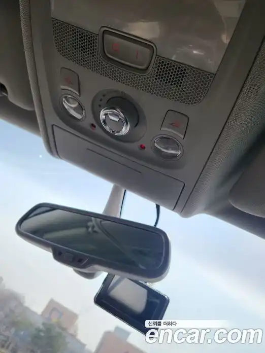 Audi A4 2014 2.0 Автомат в Москве № 1007742, фото 18