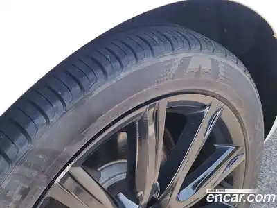 Audi A4 2014 2.0 Автомат в Москве № 1007742, миниатюра 7