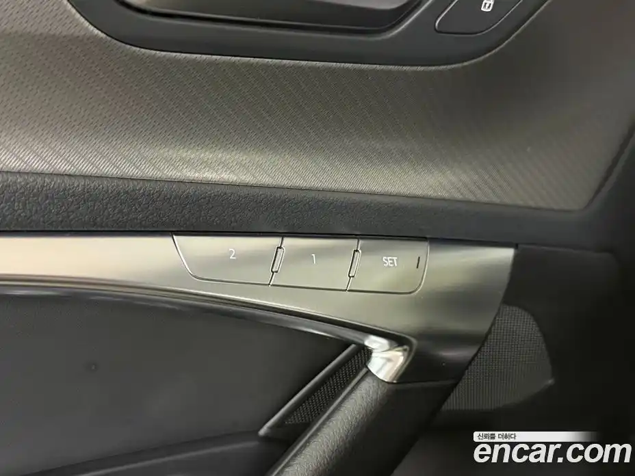 Audi A6 2020 2.0 Автомат в Москве № 1008214, фото 17