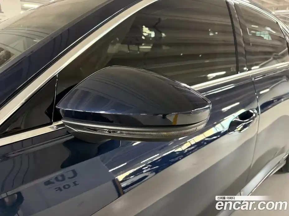 Audi A6 2020 2.0 Автомат в Москве № 1008214, фото 18