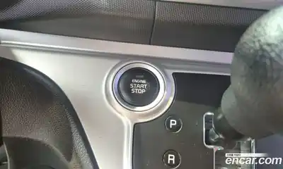 Kia Ray 2019 1.0 Автомат в Москве № 1009741, миниатюра 12