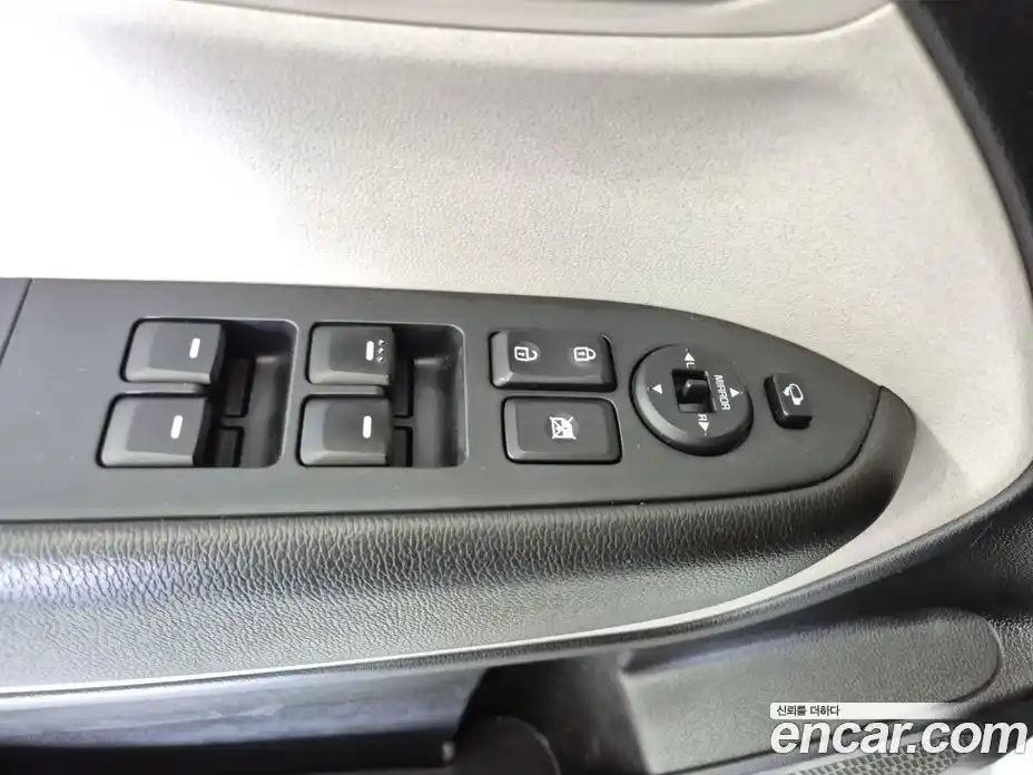 Kia Ray 2019 1.0 Автомат в Москве № 1009741, фото 7