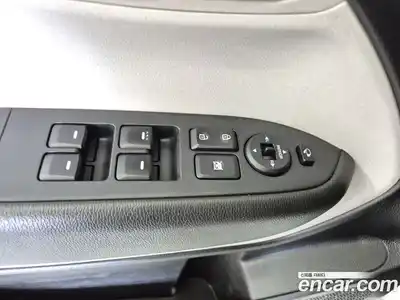 Kia Ray 2019 1.0 Автомат в Москве № 1009741, миниатюра 7