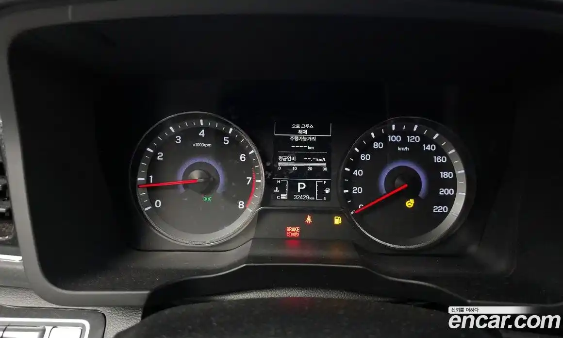 SsangYong TIBOLI 2022 1.5 гидро в Москве № 1010385, фото 7