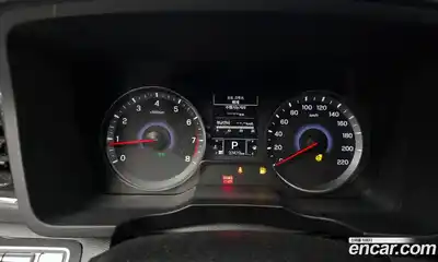 SsangYong TIBOLI 2022 1.5 гидро в Москве № 1010385, миниатюра 7