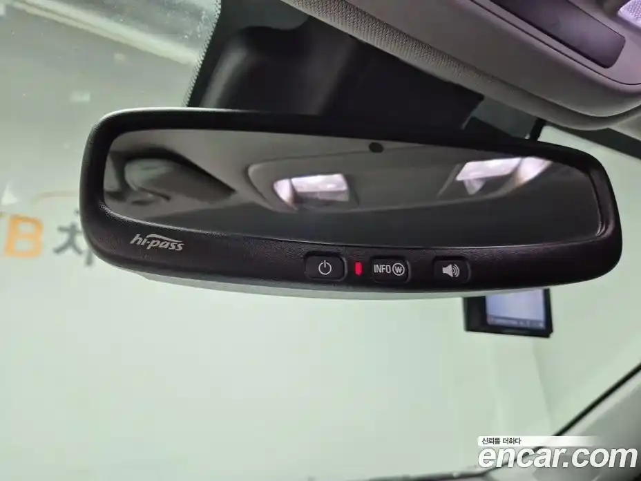 Chevrolet Malibu 2018 2.0 Автомат в Москве № 1012626, фото 16