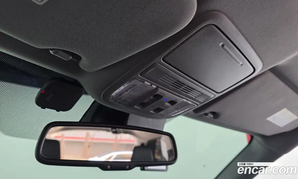 Honda Pilot 2018 3.5 гидро в Москве № 1015392, фото 16