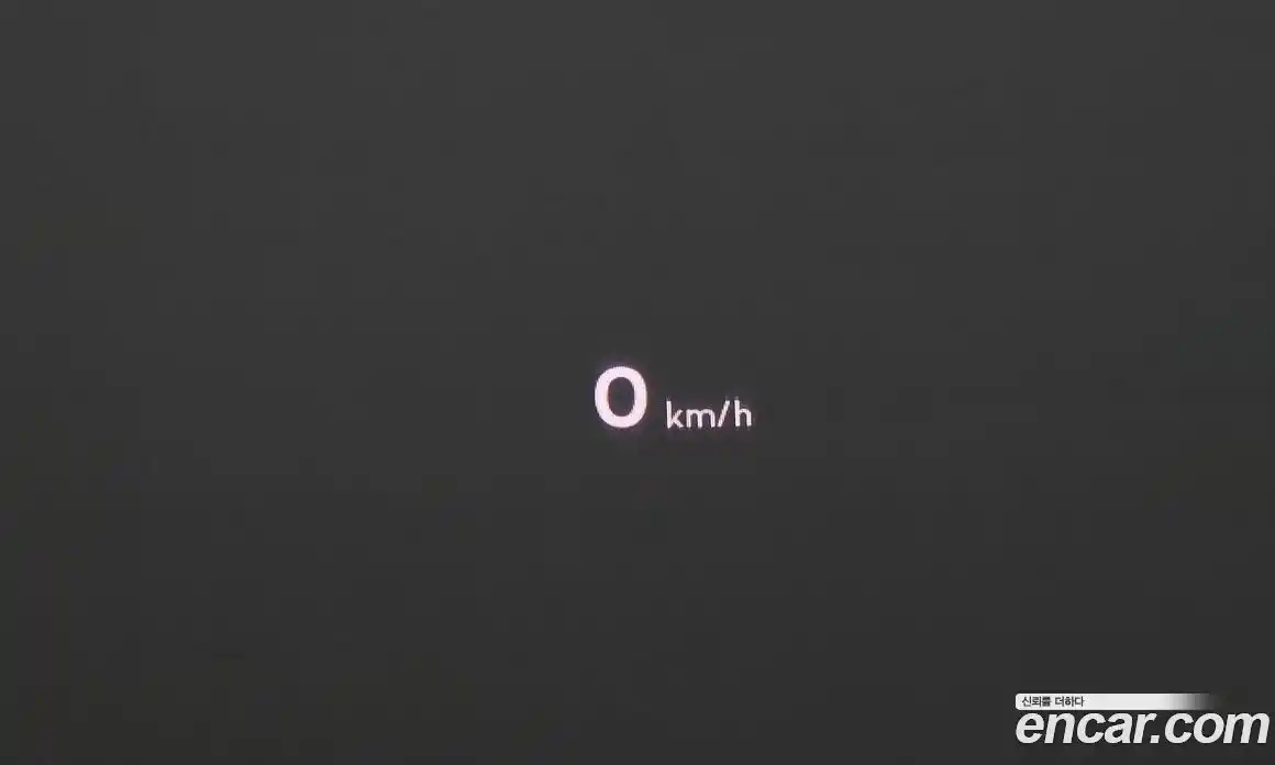 Bentley Bentayga 2022 4.0 гидро в Москве № 1016066, фото 18