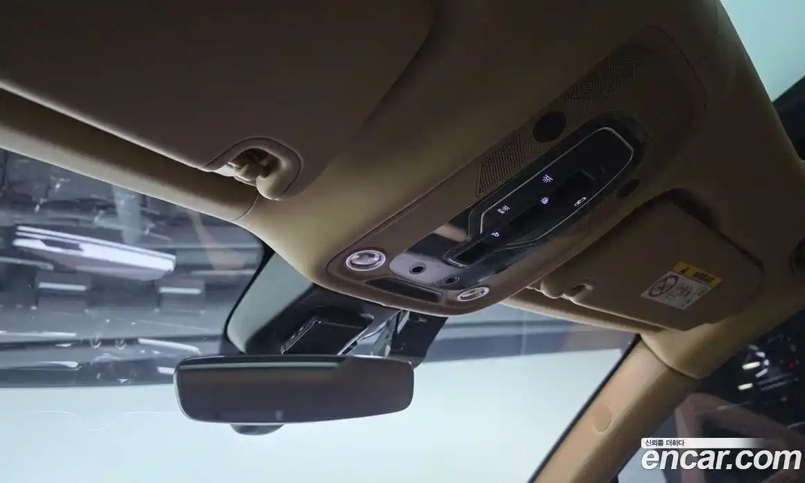 Bentley Bentayga 2022 4.0 гидро в Москве № 1016066, фото 19