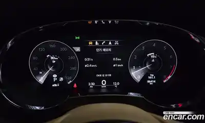 Bentley Bentayga 2022 4.0 гидро в Москве № 1016066, миниатюра 8