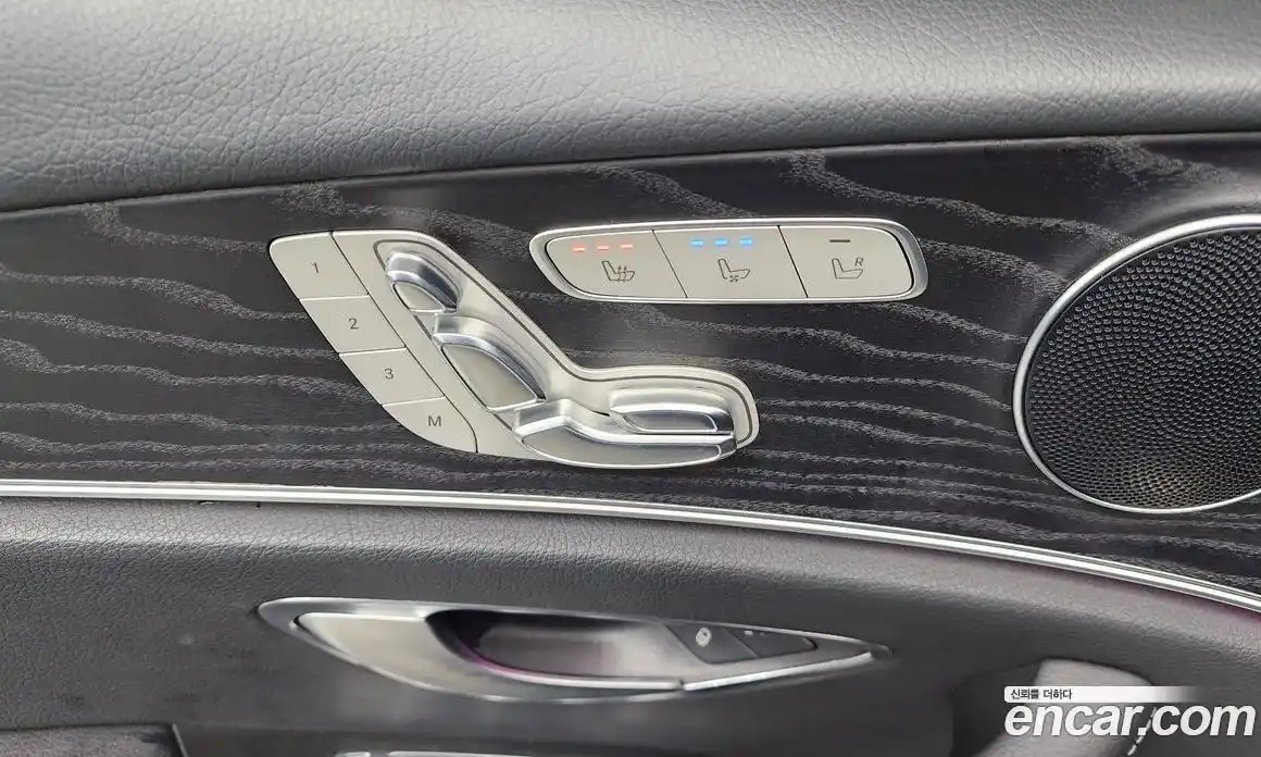 Mercedes-Benz E-Class 2017 2.0 гидро в Москве № 139802, фото 14