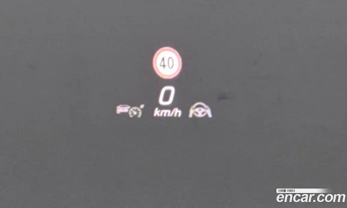 Mercedes-Benz S-Class 2021 2.9 гидро в Москве № 142719, фото 13
