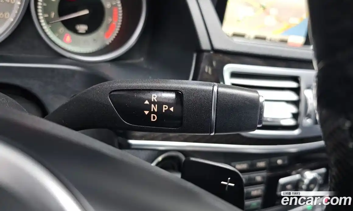 Mercedes-Benz E-Class 2014 3.5 гидро в Москве № 145283, фото 9