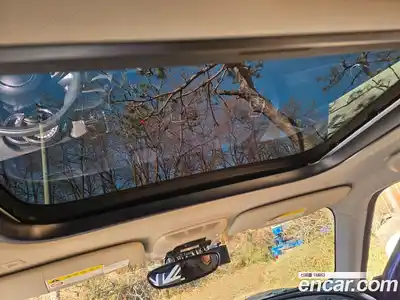 Mini Clubman 2019 1.5 гидро в Москве № 149412, миниатюра 10