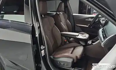 BMW X1 2023 2.0 гидро в Москве № 154909, миниатюра 9