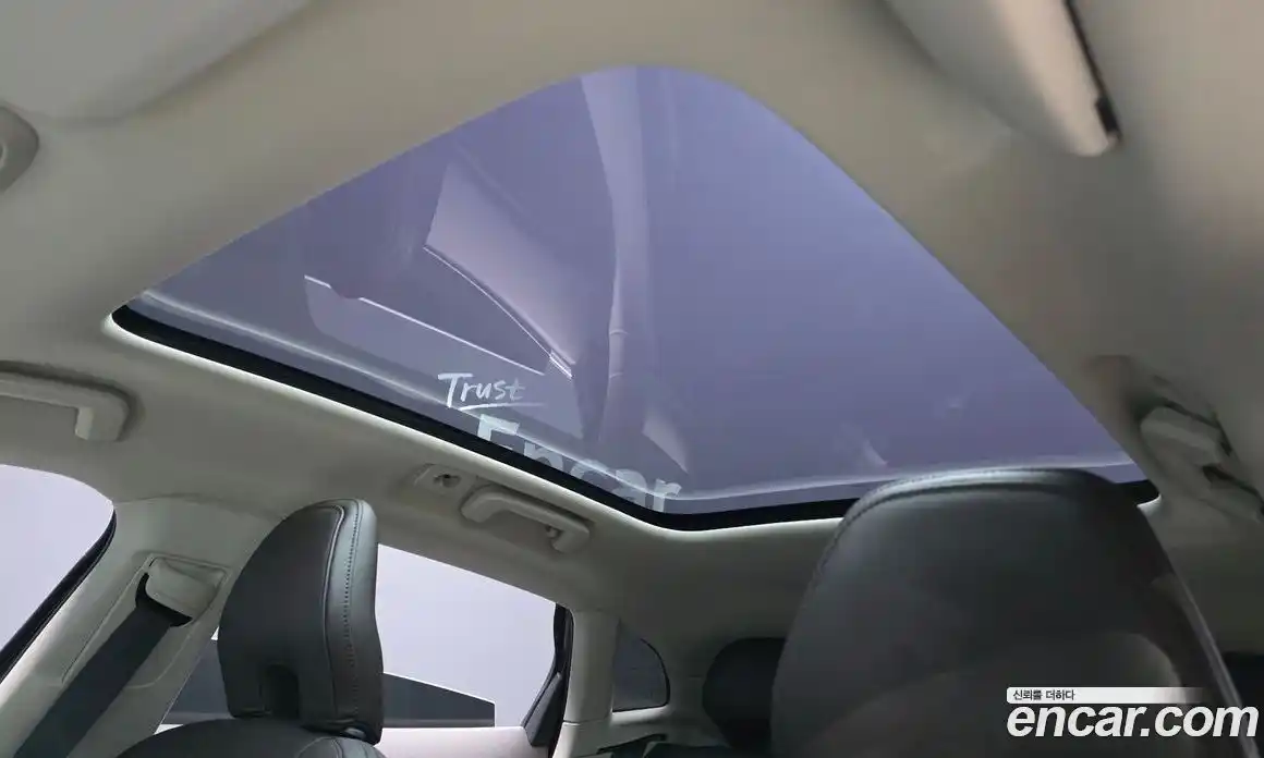 Volvo V40 2016 2.0 гидро в Москве № 155715, фото 19