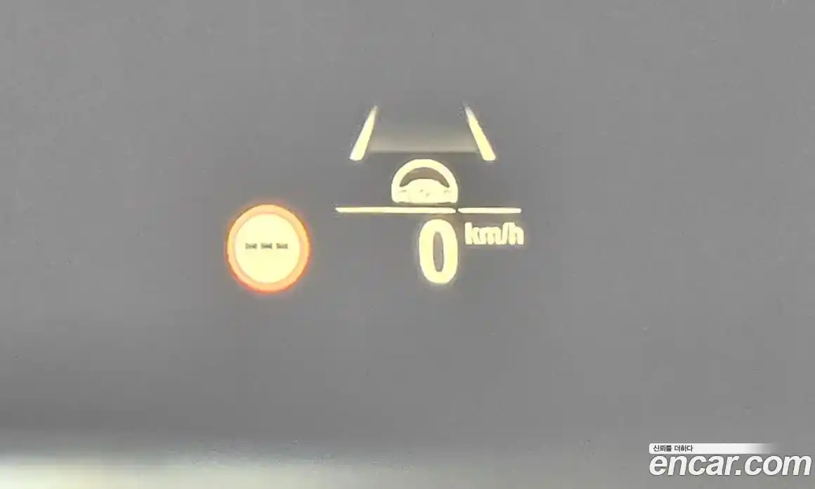 BMW 5-Series 2020 2.0 гидро в Москве № 159265, фото 17