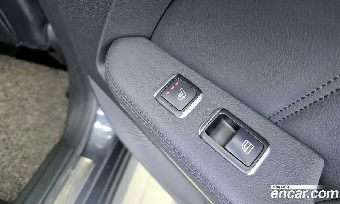 Mercedes-Benz E-Class 2012 3.5 гидро в Москве № 161440, фото 19