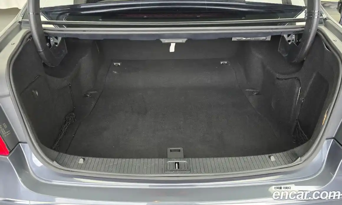 Mercedes-Benz E-Class 2012 3.5 гидро в Москве № 161440, фото 20