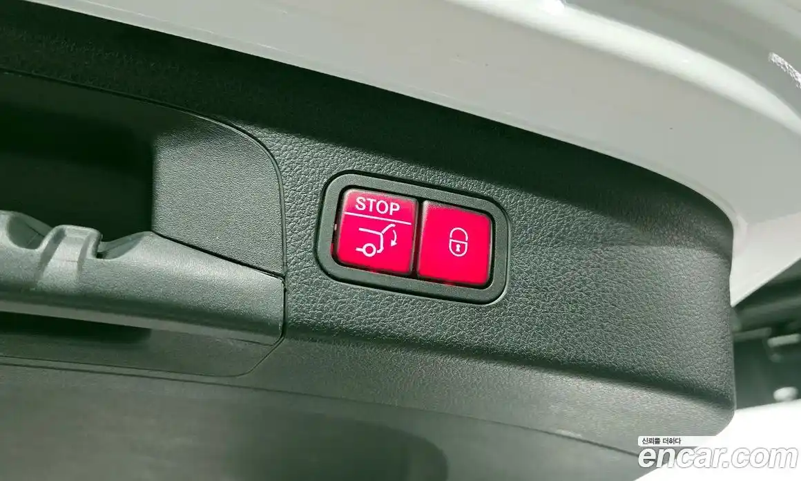 Mercedes-Benz GLE-Class 2022 2.0 гидро в Москве № 161613, фото 20