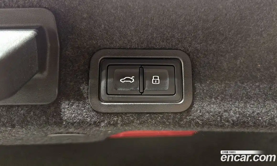 Audi A6 2021 2.0 гидро в Москве № 162335, фото 18