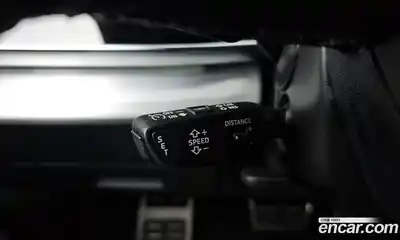 Audi Q8 2022 3.0 гидро в Москве № 162396, миниатюра 12